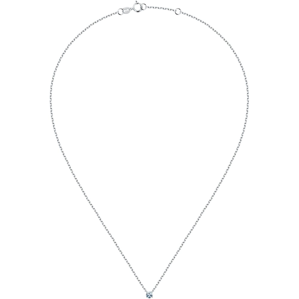 La Petite Story COLLANA BLUESPIRIT MAGIA - P.774B10000600 Hotsell