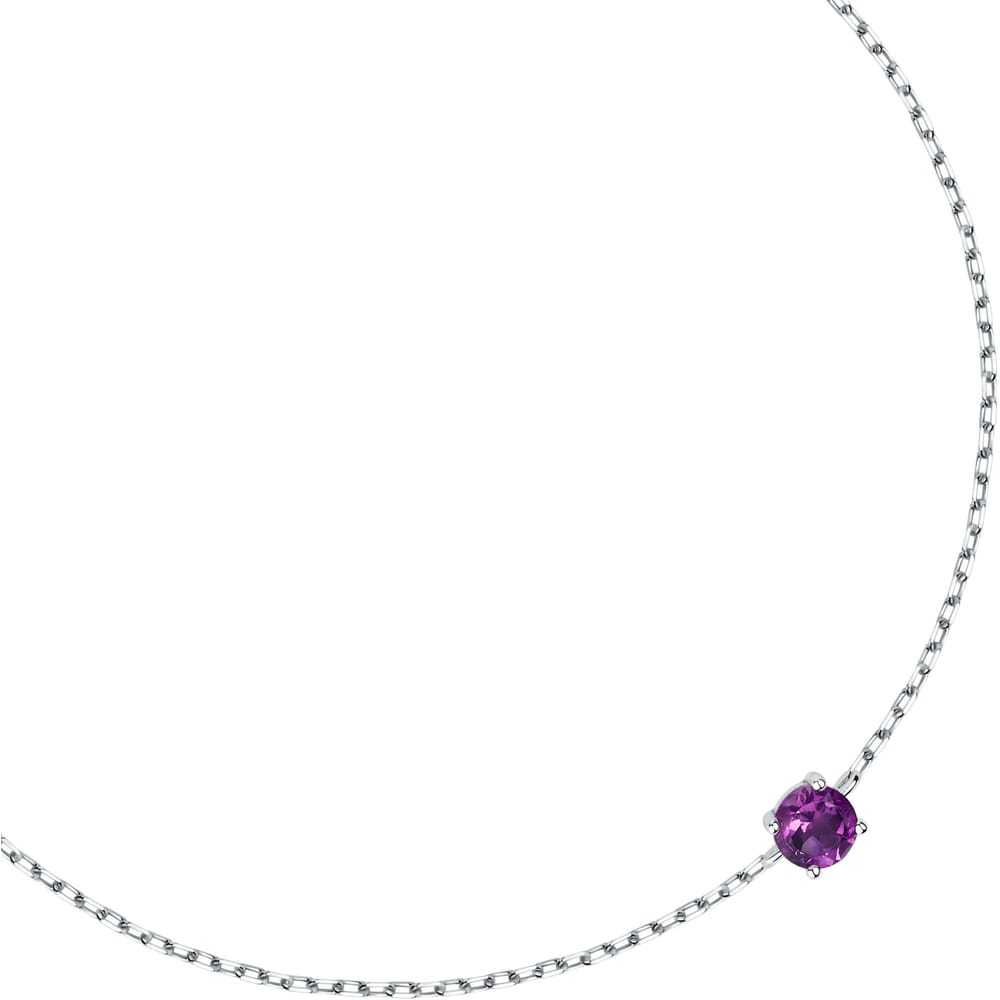 La Petite Story BRACCIALE BLUESPIRIT MAGIA - P.774B05000400 Vendita Calda