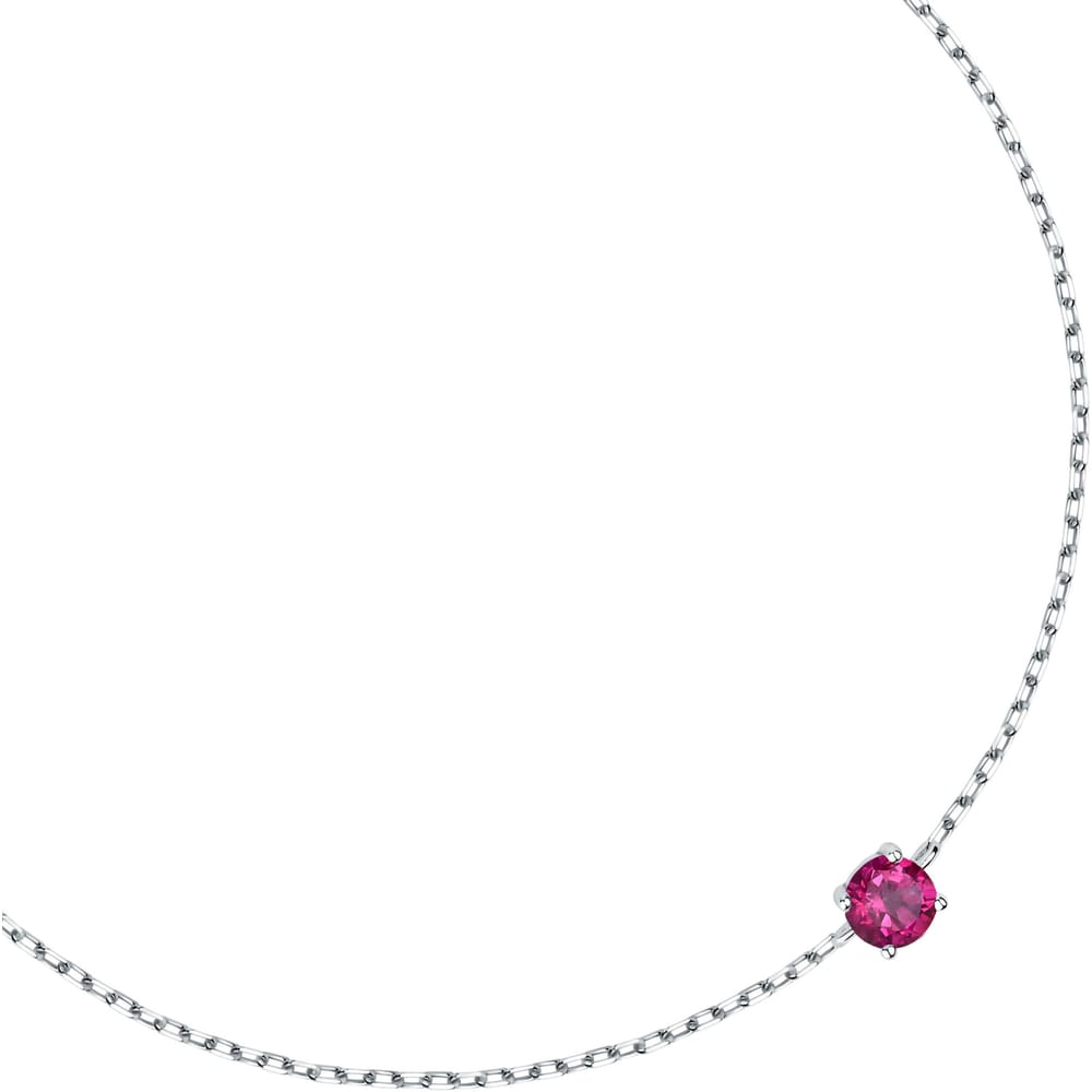La Petite Story BRACCIALE BLUESPIRIT MAGIA - P.774B05000300 Vendita Economica