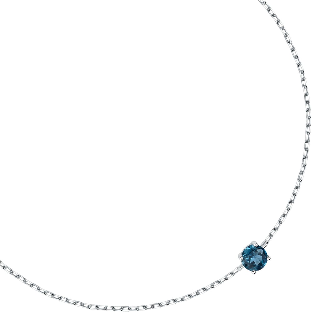 La Petite Story BRACCIALE BLUESPIRIT MAGIA - P.774B05000200 Saldi Di Fabbrica