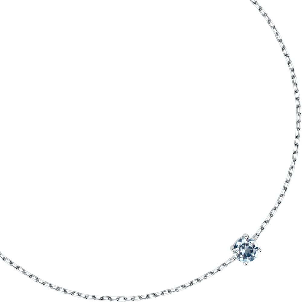 La Petite Story BRACCIALE BLUESPIRIT MAGIA - P.774B05000100 I Più Venduti