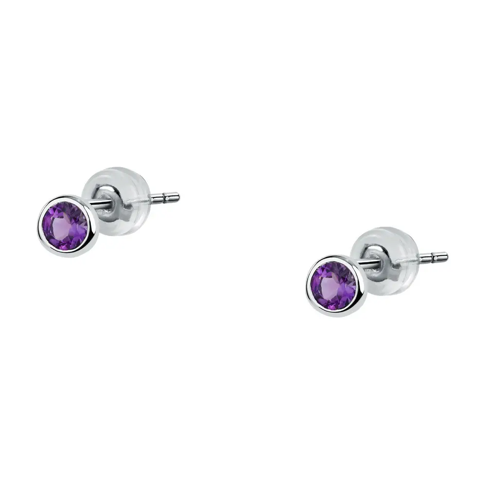 La Petite Story ORECCHINI BLUESPIRIT MAGIA - P.774B01001300