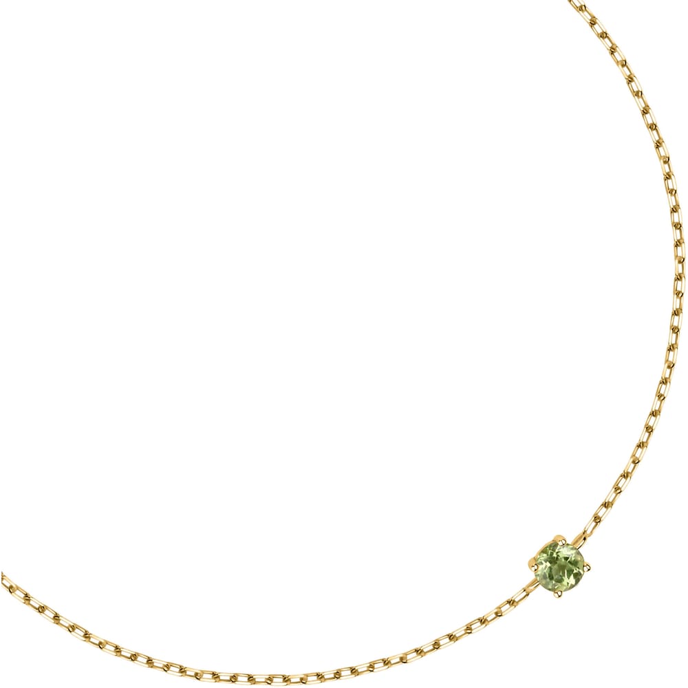 La Petite Story BRACCIALE BLUESPIRIT MAGIA - P.764B05000200 2025