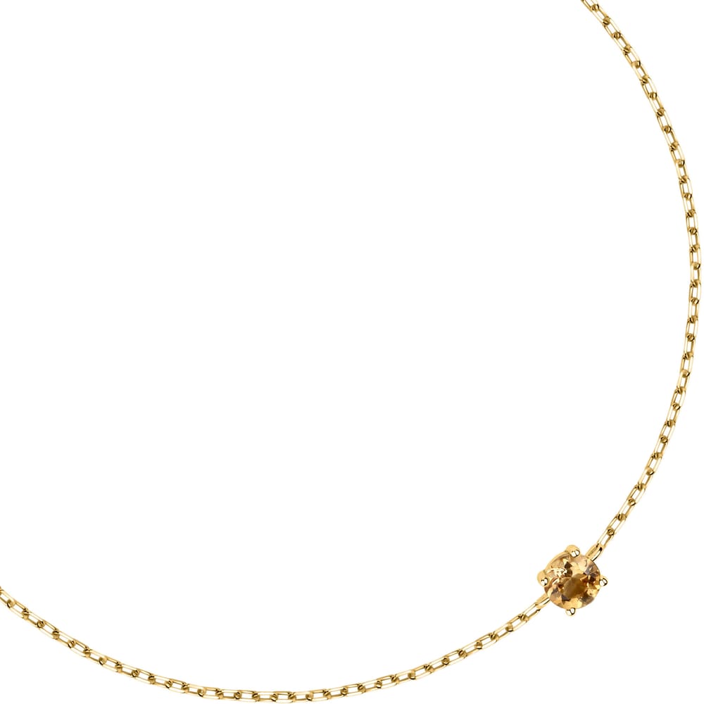 La Petite Story BRACCIALE BLUESPIRIT MAGIA - P.764B05000100 Italy
