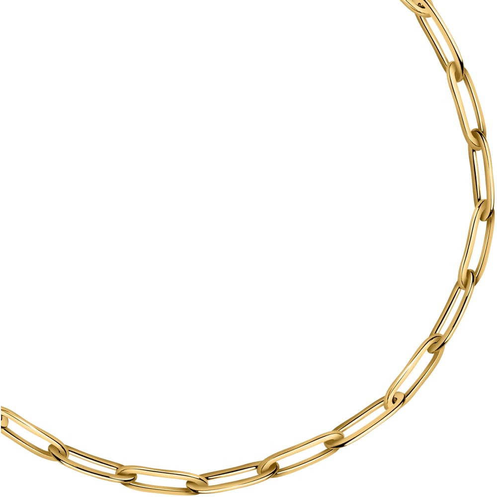 La Petite Story BRACCIALE BLUESPIRIT ROLO' - P.13V905000400 Nuovo