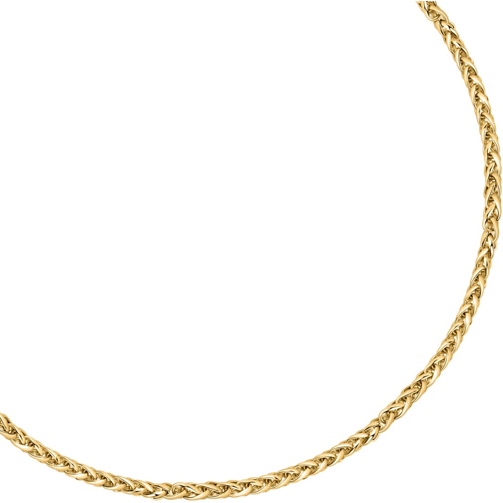 La Petite Story BRACCIALE BLUESPIRIT PALMIER - P.13J705000300 Qualità