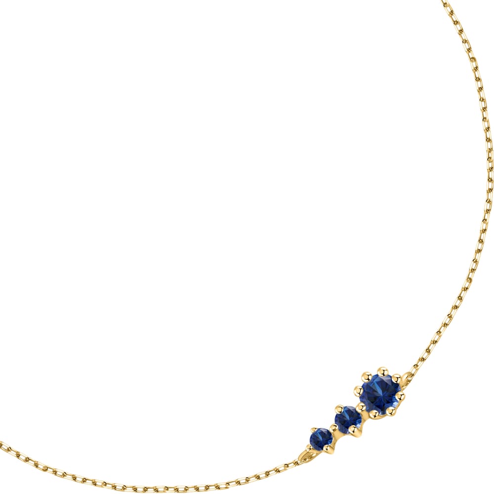 La Petite Story BRACCIALE LIVE DIAMOND CONTEMPORARY - LDY028201 I Più Venduti