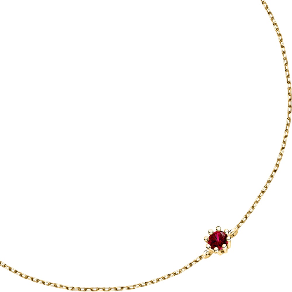 La Petite Story BRACCIALE LIVE DIAMOND CONTEMPORARY - LDY014203 Italy