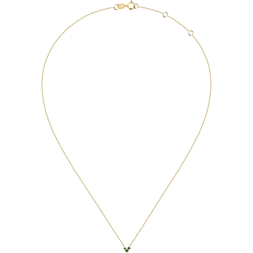 La Petite Story COLLANA LIVE DIAMOND CONTEMPORARY - LDY005209 2025