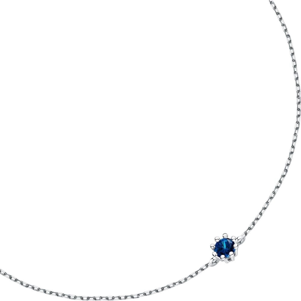 La Petite Story BRACCIALE LIVE DIAMOND CONTEMPORARY - LDW014219 Qualità