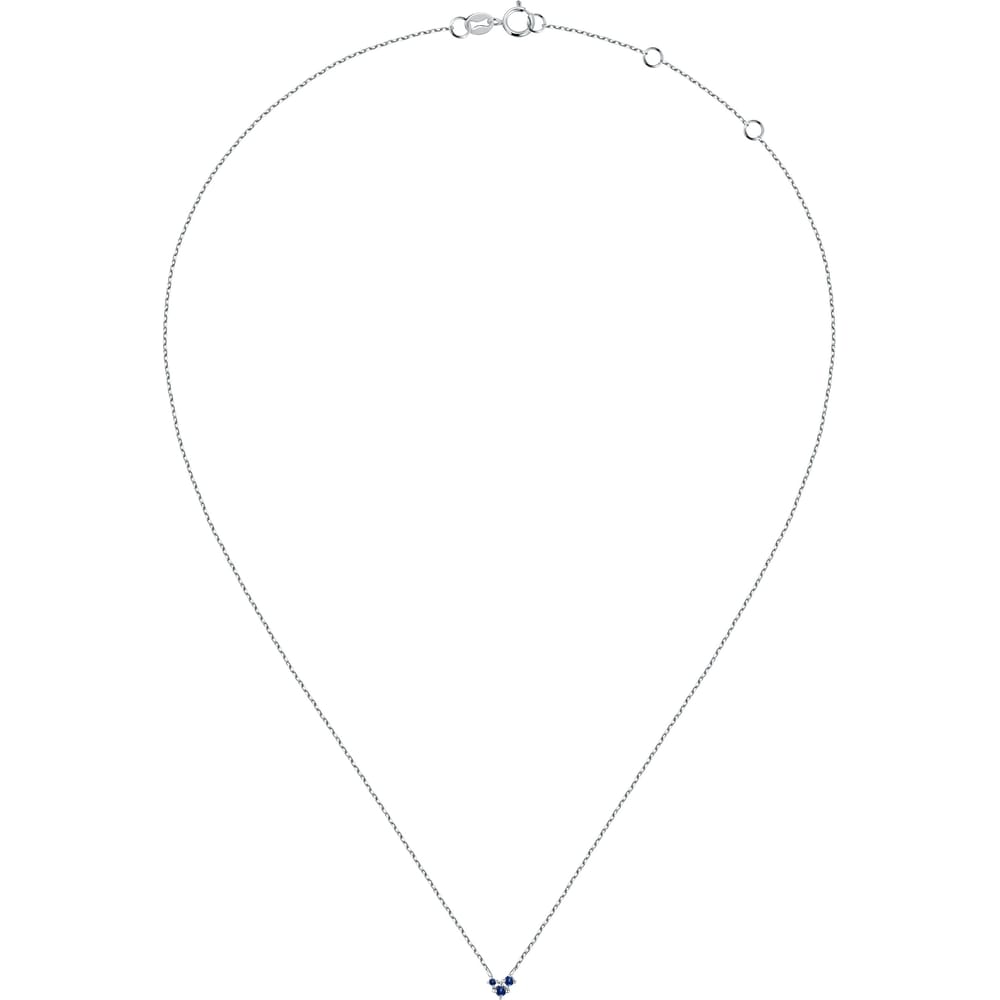 La Petite Story COLLANA LIVE DIAMOND CONTEMPORARY - LDW008210 Vendita