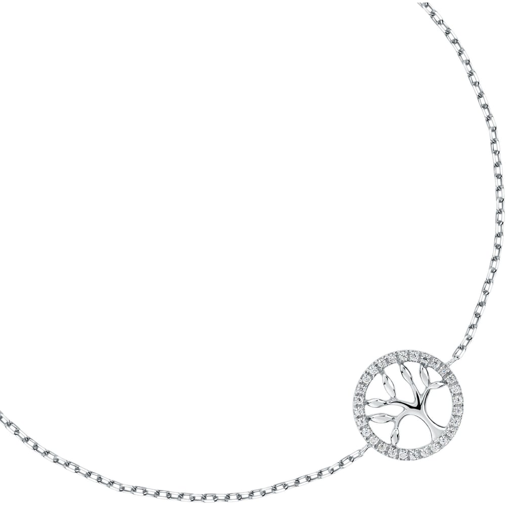 La Petite Story BRACCIALE BLUESPIRIT CIELO - P.20C605000400 Pezzi Unici