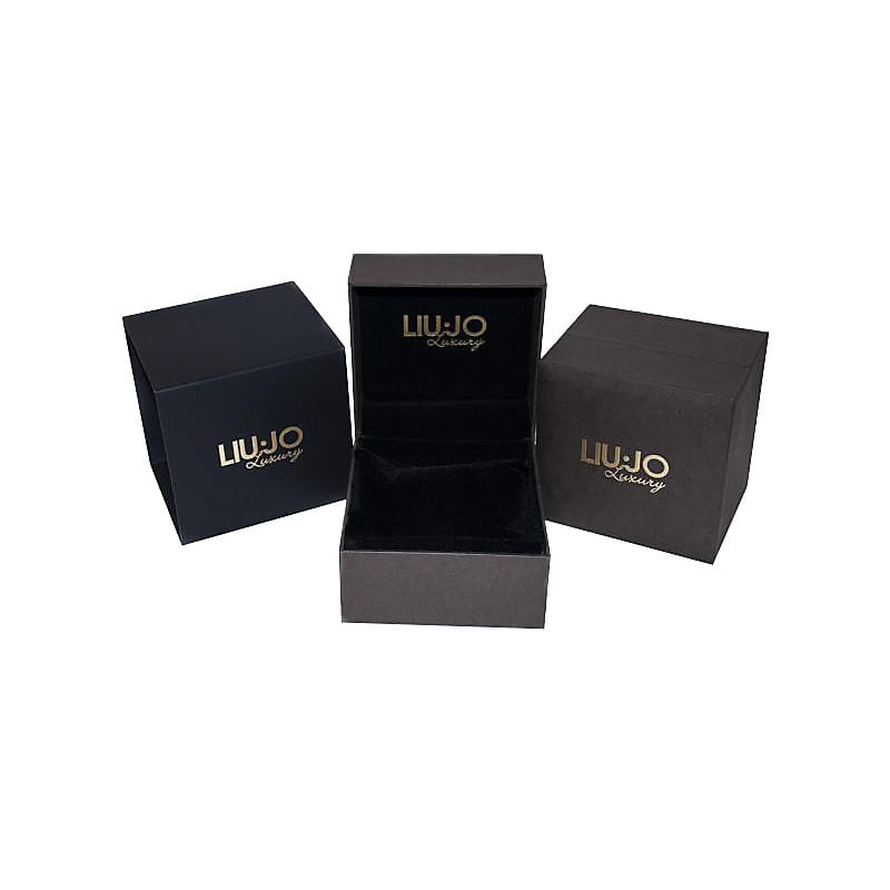 La Petite Story OROLOGIO LIU-JO COMPANY LDAY - LJ.TLJ2321 Affare Del Giorno