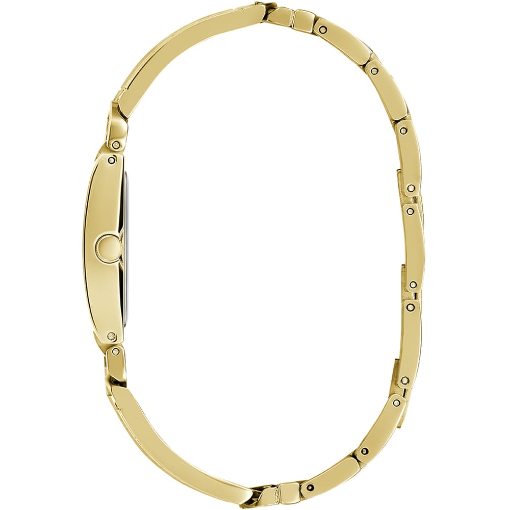 La Petite Story OROLOGIO GUESS MOD ID - GU.GW0668L2 Prezzo Ridotto
