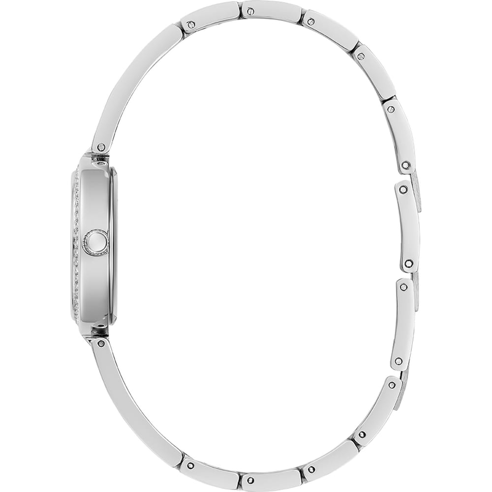 La Petite Story OROLOGIO GUESS LOVELY - GU.GW0655L1 Sottocosto