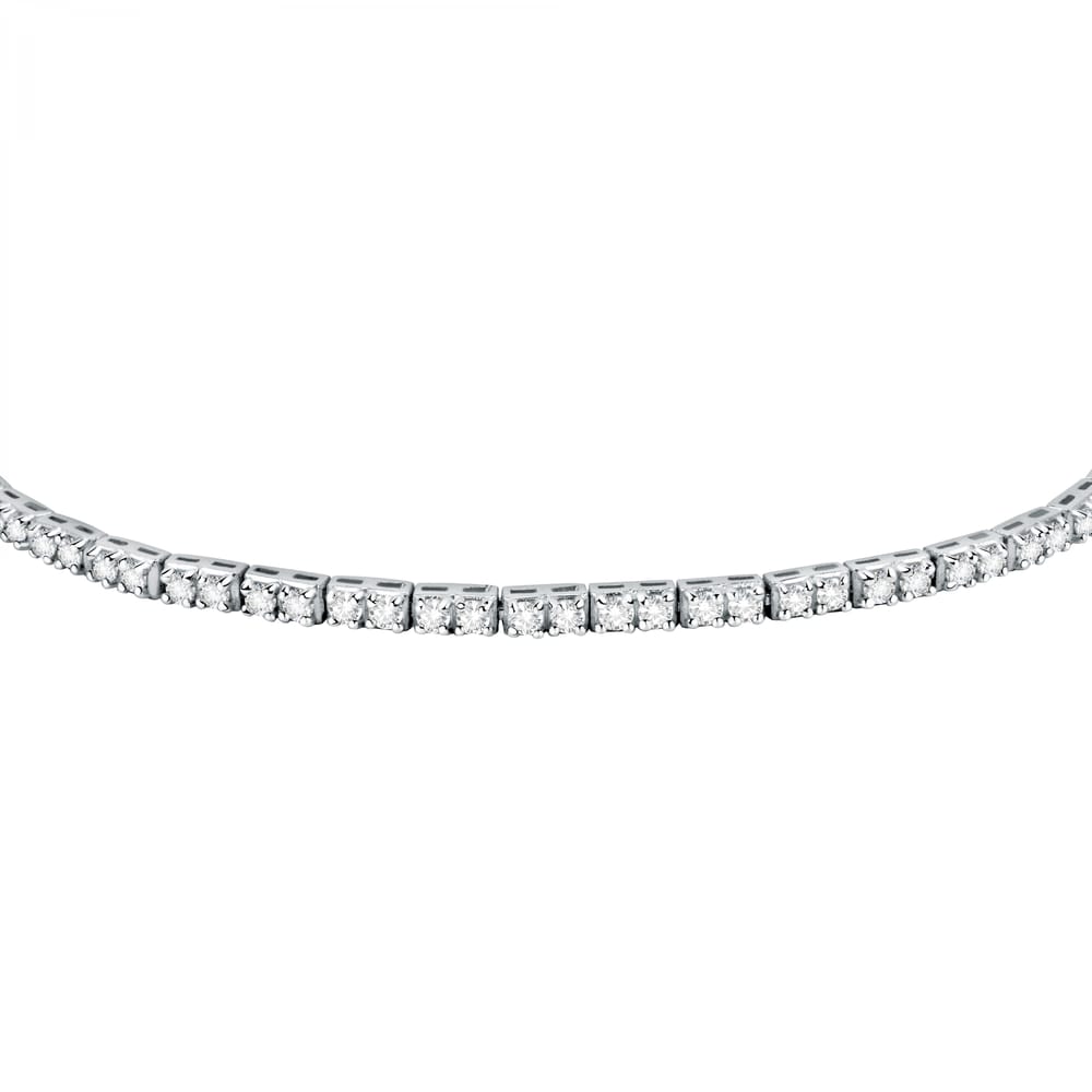 La Petite Story Bracciale Live Diamond - LD11474 Economico