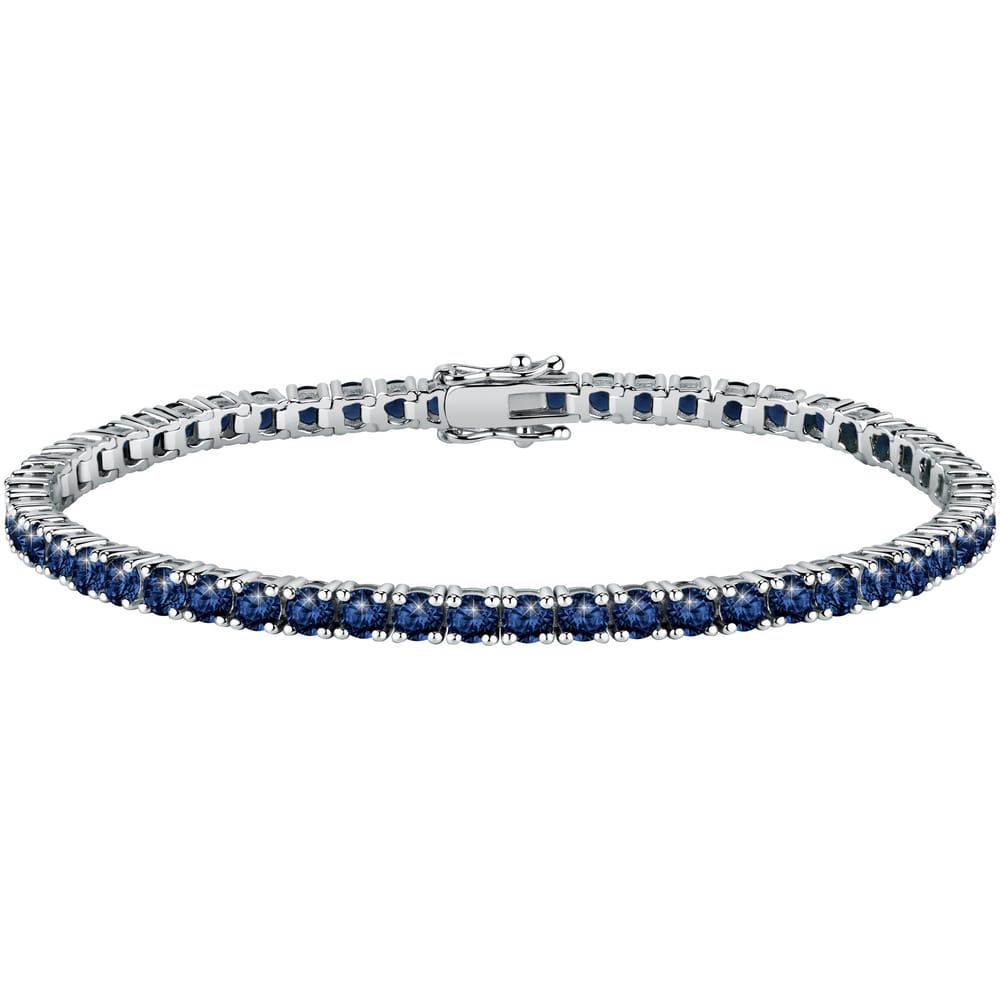 La Petite Story Bracciale Live Diamond - LD71439I Hotsell