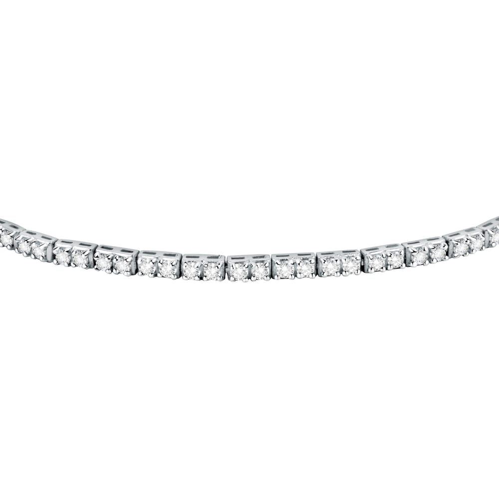 La Petite Story Bracciale Live Diamond - LD04513 I Più Venduti