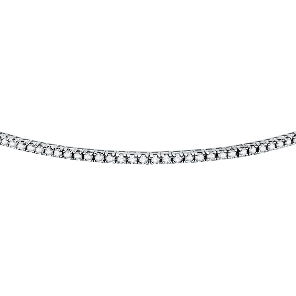 La Petite Story BRACCIALE BLUESPIRIT B-TENNIS - P.20E705000300 Nuova