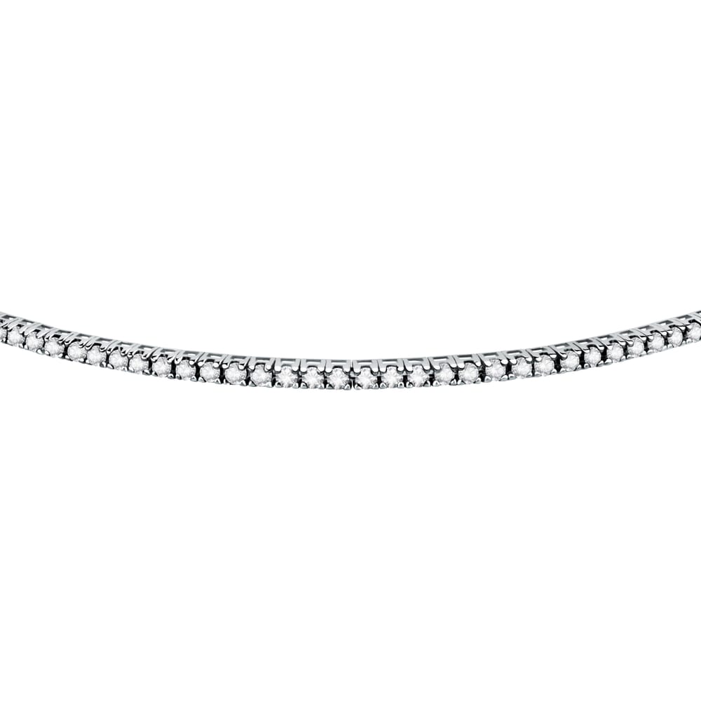 La Petite Story BRACCIALE BLUESPIRIT B-TENNIS - P.20E705000100 Moda