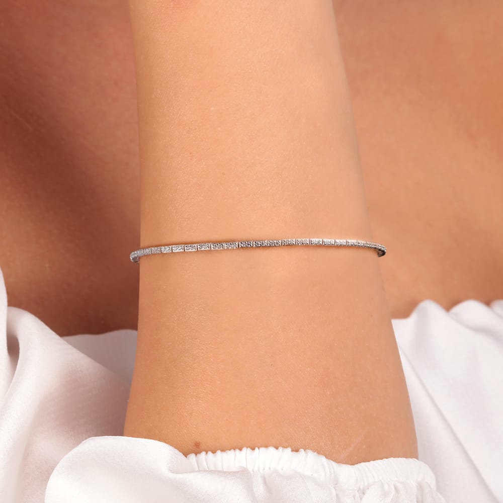 La Petite Story BRACCIALE BLUESPIRIT B-TENNIS - P.77C905001200 2025