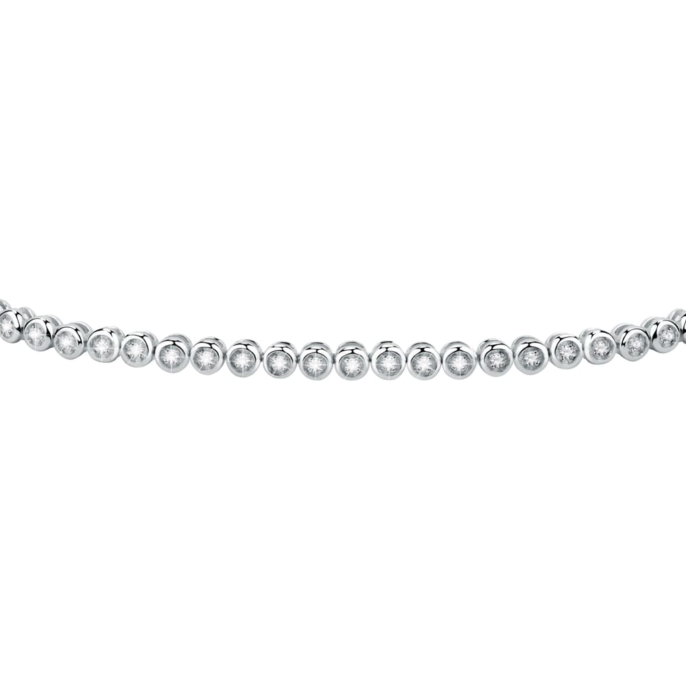 La Petite Story BRACCIALE BLUESPIRIT B-TENNIS - P.77C905001100 Italy