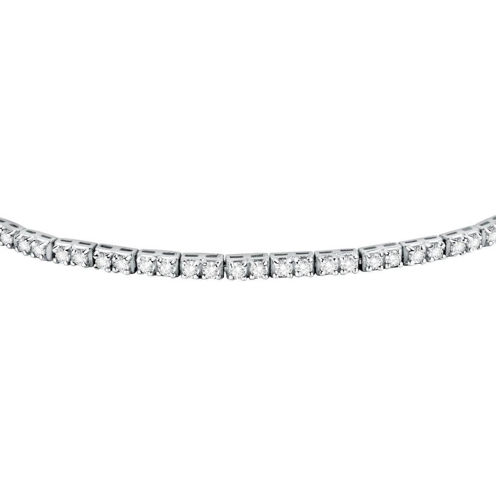 La Petite Story Bracciale Live Diamond - LD05615 2025