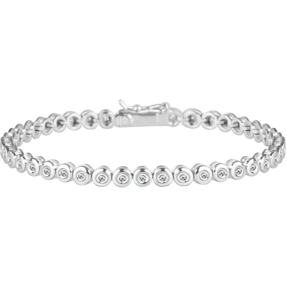 La Petite Story BRACCIALE BLUESPIRIT B-TENNIS - P.2005I80000002 Promozione