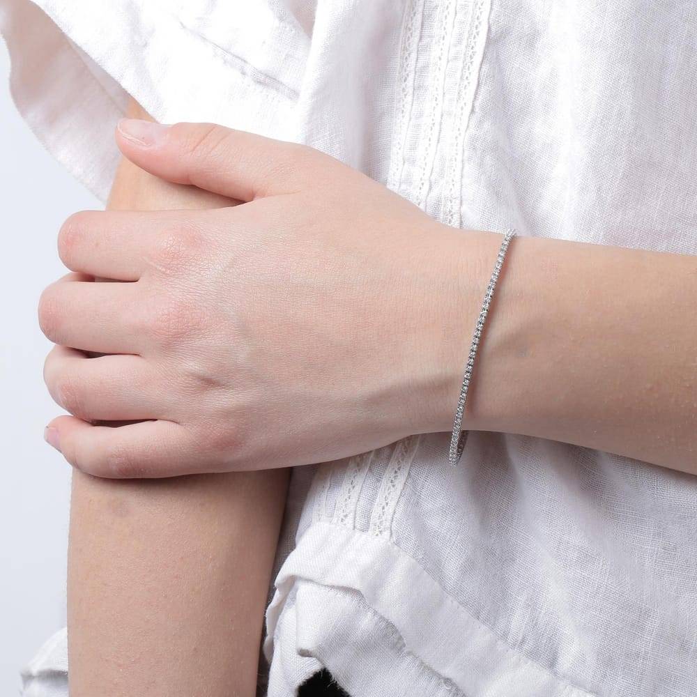 La Petite Story BRACCIALE BLUESPIRIT B-CLASSIC - P.20F105000500 Spedizione Gratuita