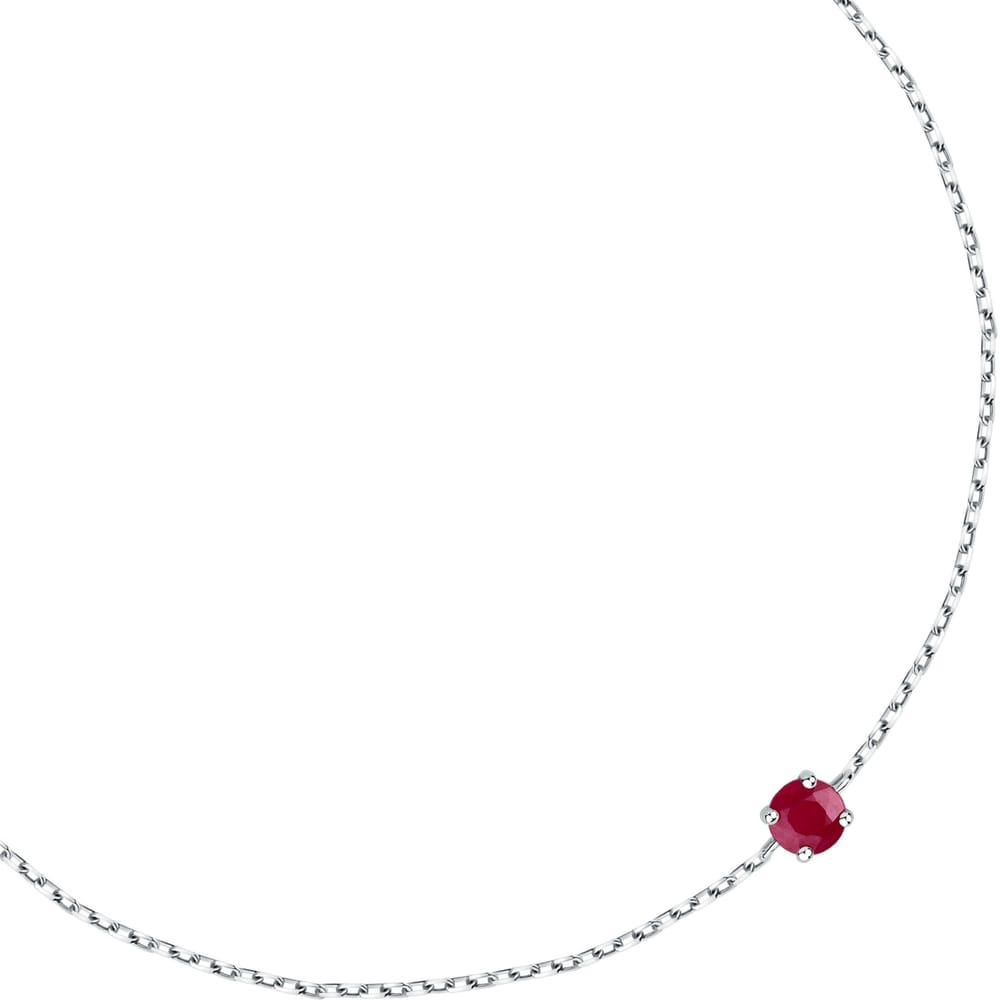 La Petite Story BRACCIALE BLUESPIRIT PASSIONE - P.77X105000100B Pezzi Unici