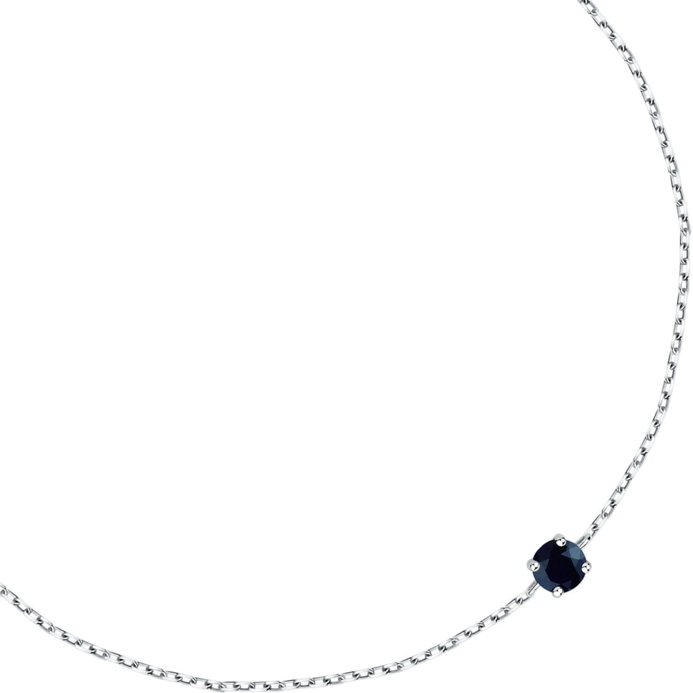La Petite Story BRACCIALE BLUESPIRIT SAGGEZZA - P.77U805000100B Soddisfazione Garantita
