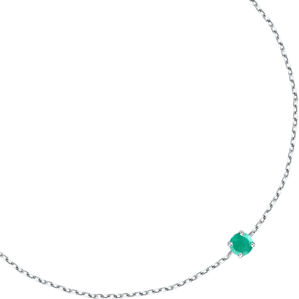 La Petite Story BRACCIALE BLUESPIRIT ARMONIA - P.77U705000100B Qualità Garantita
