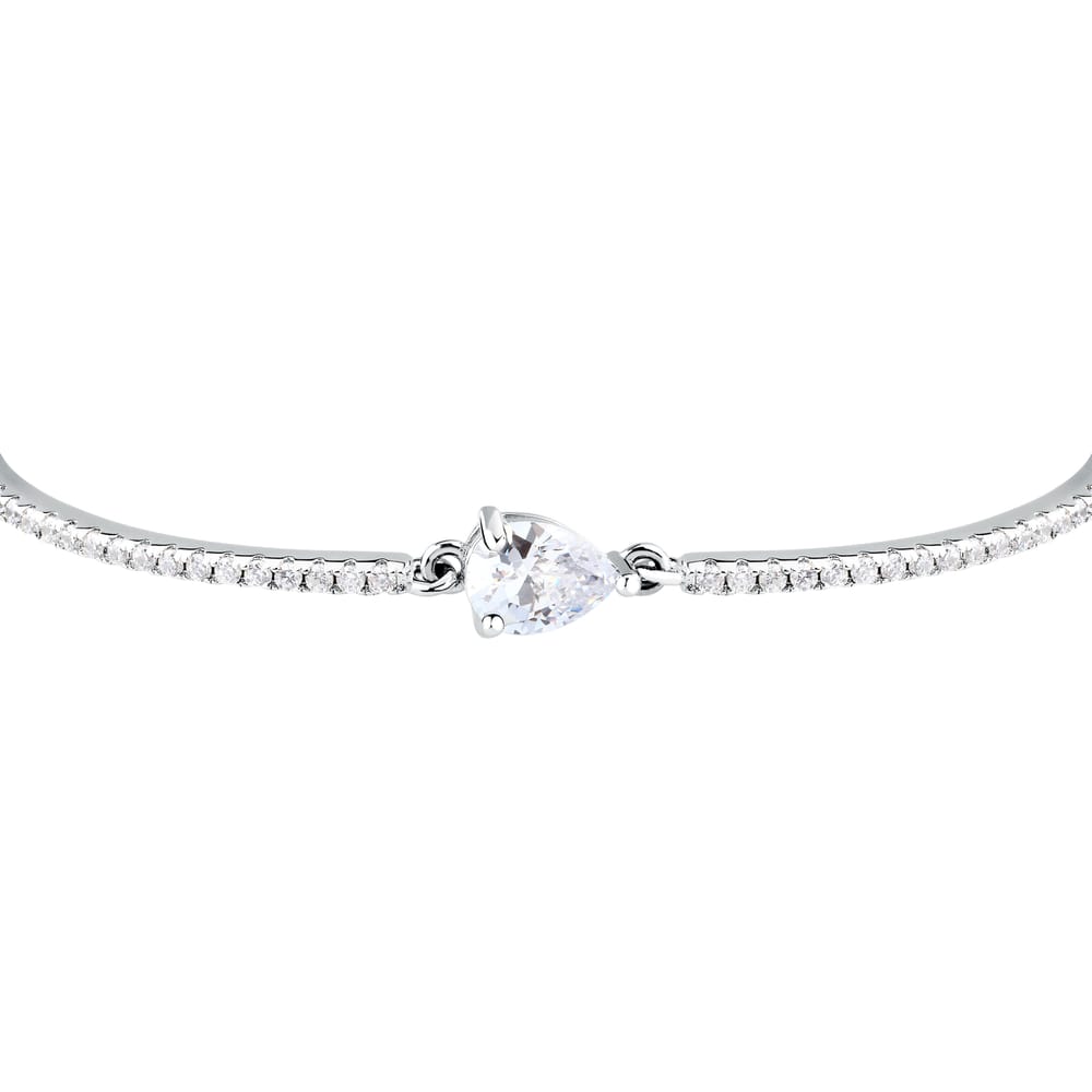 La Petite Story BRACCIALE MORELLATO TESORI - SAIW213 Prezzo Ridotto