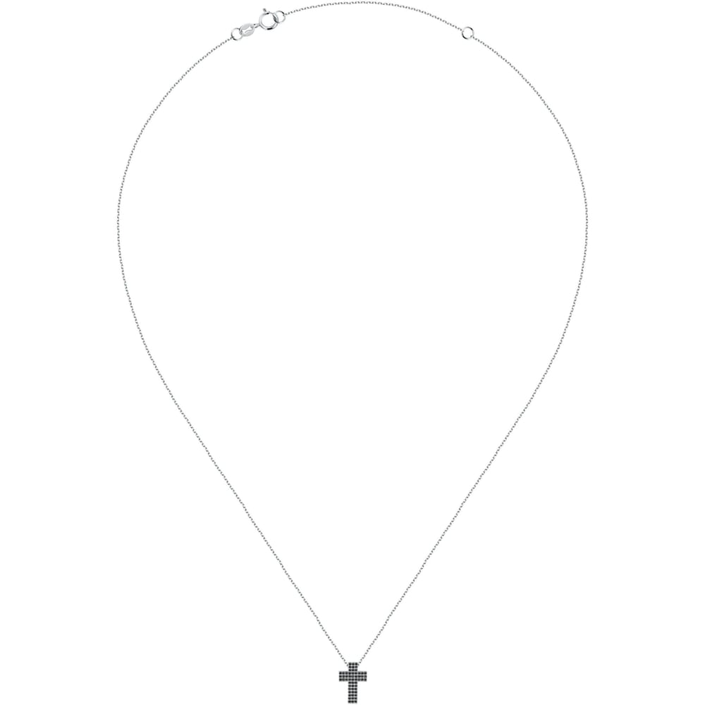 La Petite Story COLLANA BLUESPIRIT B-SACRI - P.20D110000400 Offerte