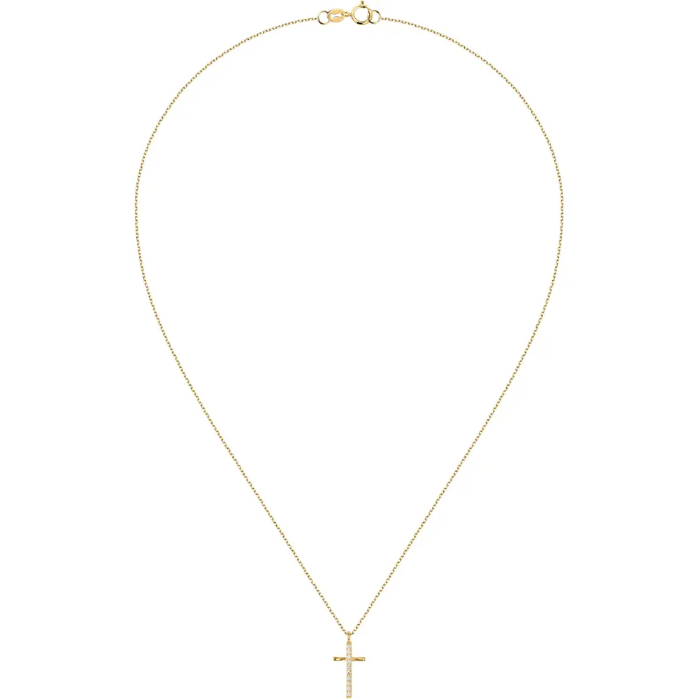La Petite Story COLLANA BLUESPIRIT B-SACRI - P.13D110000600 Hotsell