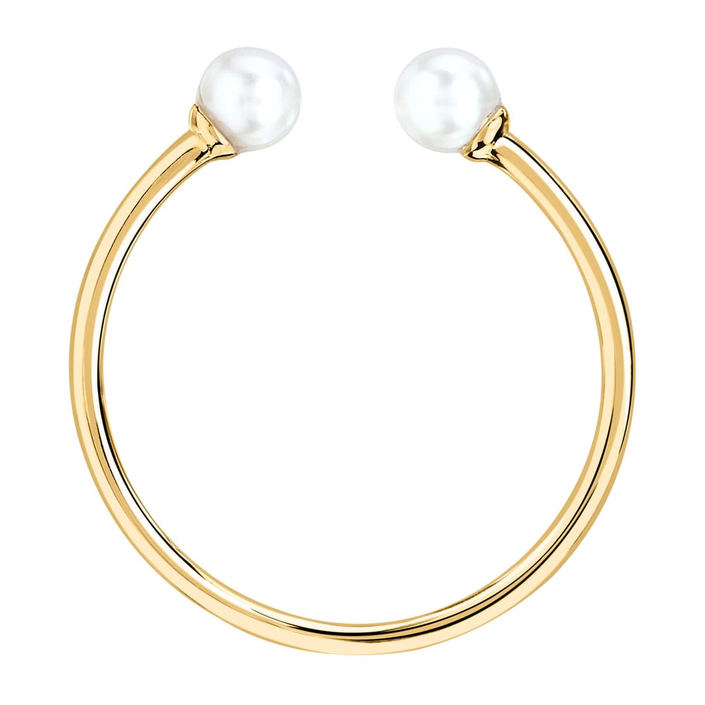 La Petite Story ANELLO BLUESPIRIT MICRON - P.763D03000206 Prezzo basso