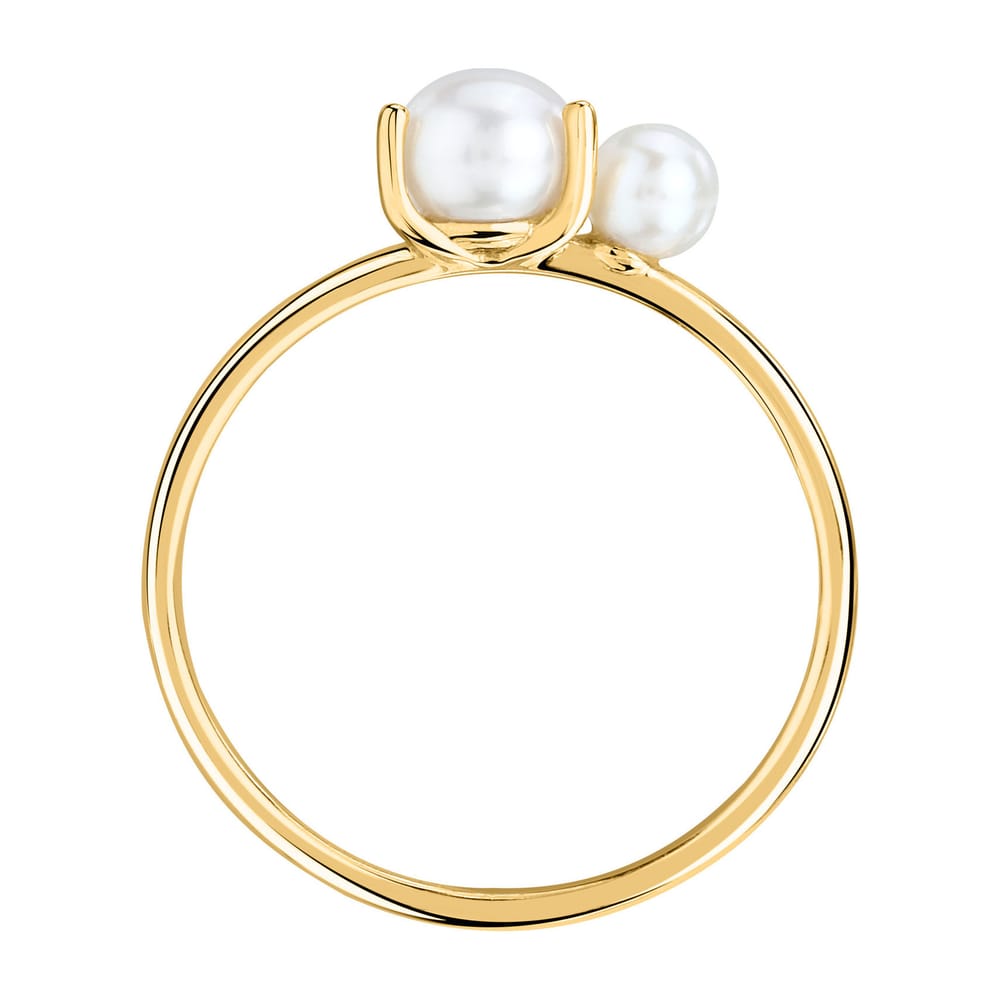 La Petite Story ANELLO BLUESPIRIT MICRON - P.763D03000106 Vendita Economica