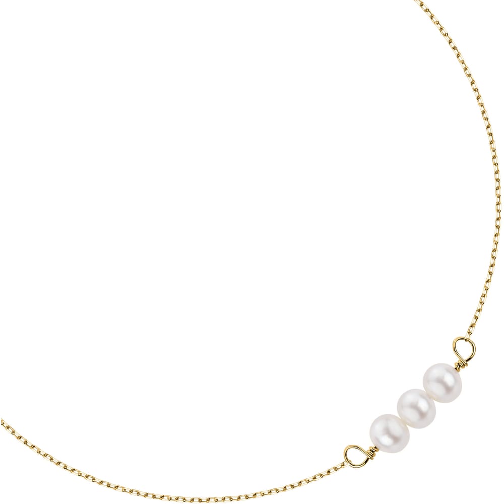La Petite Story BRACCIALE BLUESPIRIT MICRON - P.763D05000500 Moda