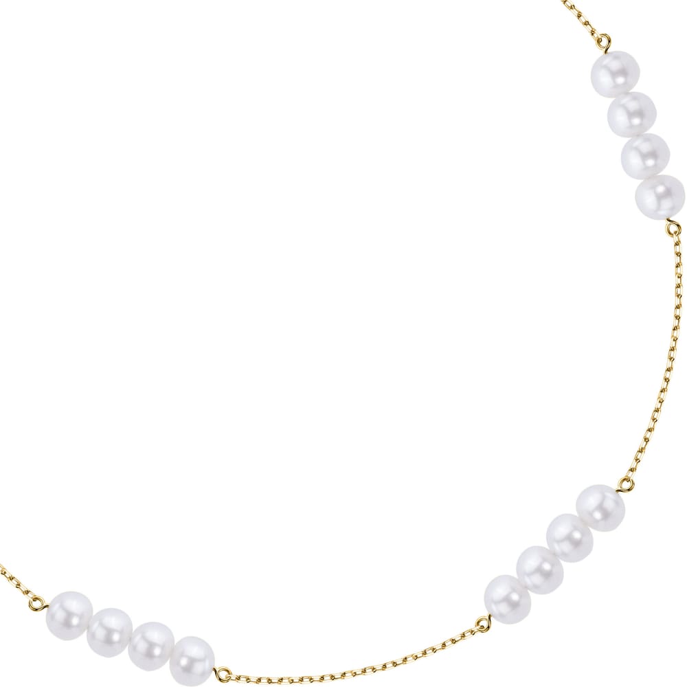 La Petite Story BRACCIALE BLUESPIRIT MICRON - P.763D05000400 2025