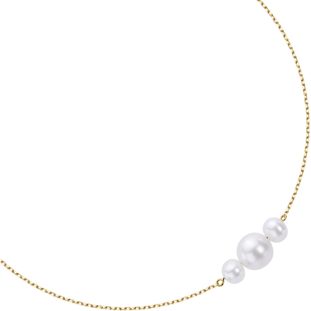 La Petite Story BRACCIALE BLUESPIRIT MICRON - P.763D05000300 Italy