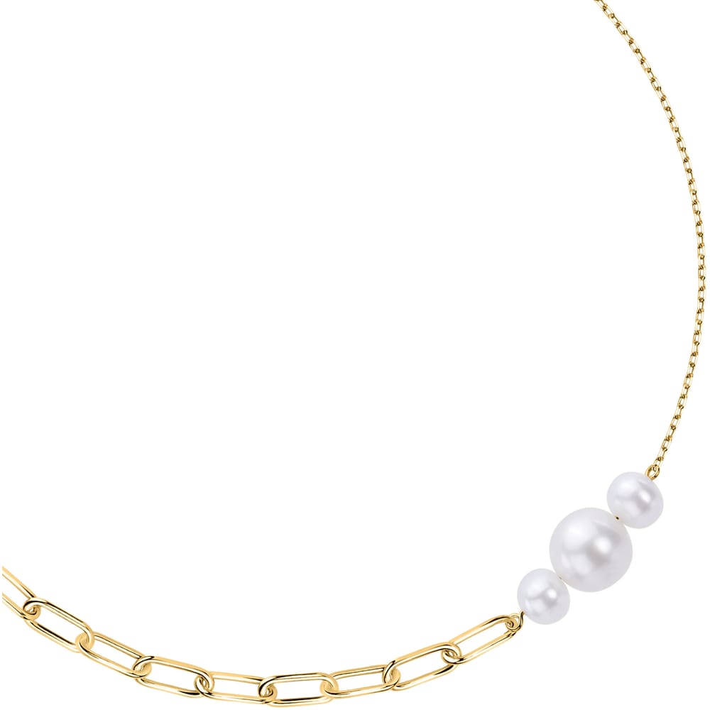 La Petite Story BRACCIALE BLUESPIRIT MICRON - P.763D05000200 Italia