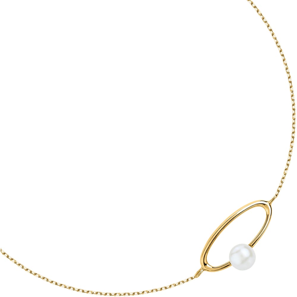 La Petite Story BRACCIALE BLUESPIRIT MICRON - P.763D05000100 2025