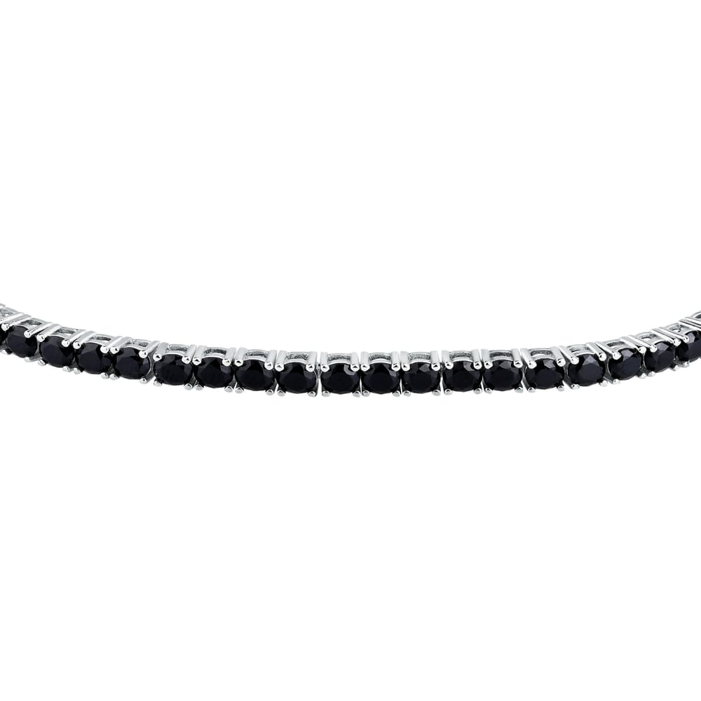 La Petite Story BRACCIALE BLUESPIRIT ESSENTIAL - P.25C905010000 Qualità