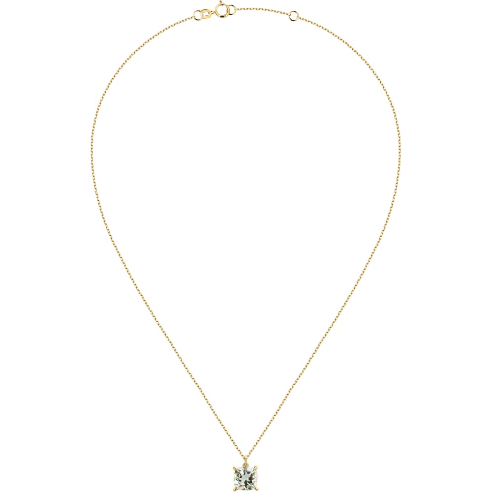 La Petite Story COLLANA BLUESPIRIT EUPHORIA - P.135D10000300 Vendita
