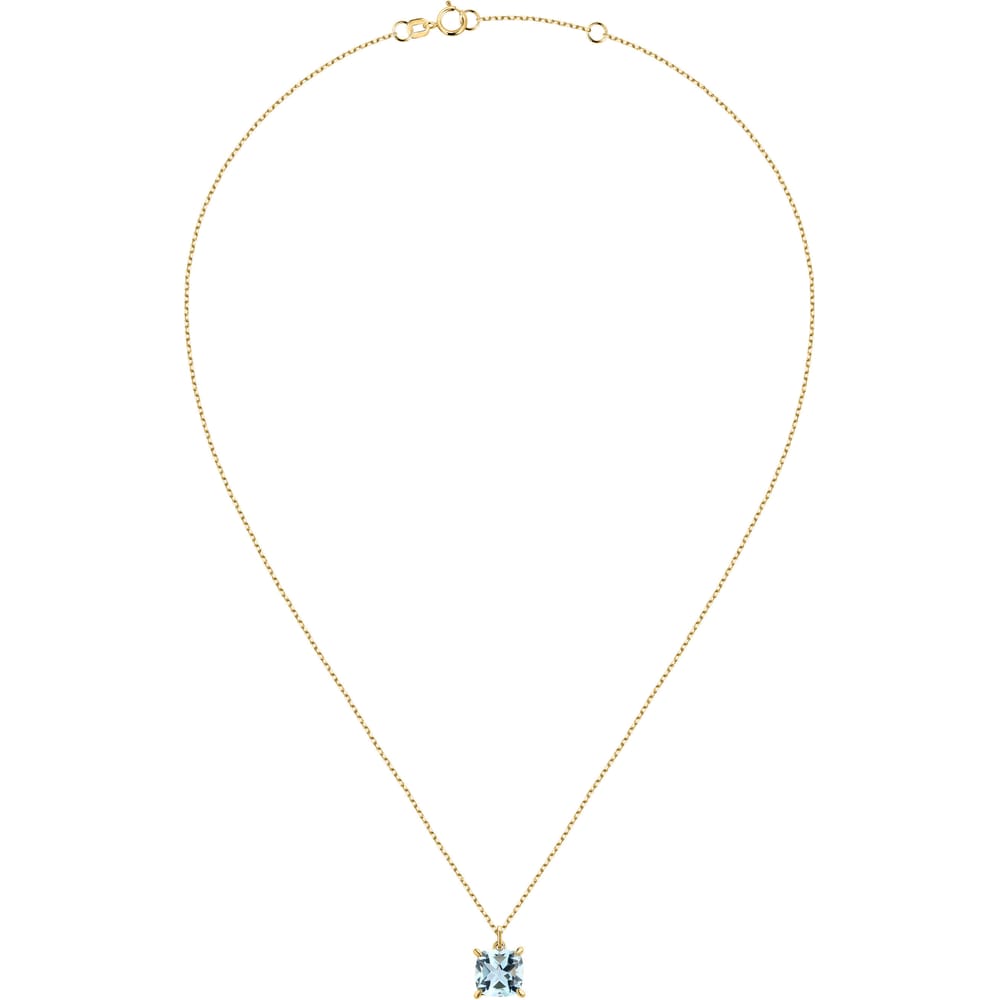 La Petite Story COLLANA BLUESPIRIT EUPHORIA - P.135D10000200 Promozione