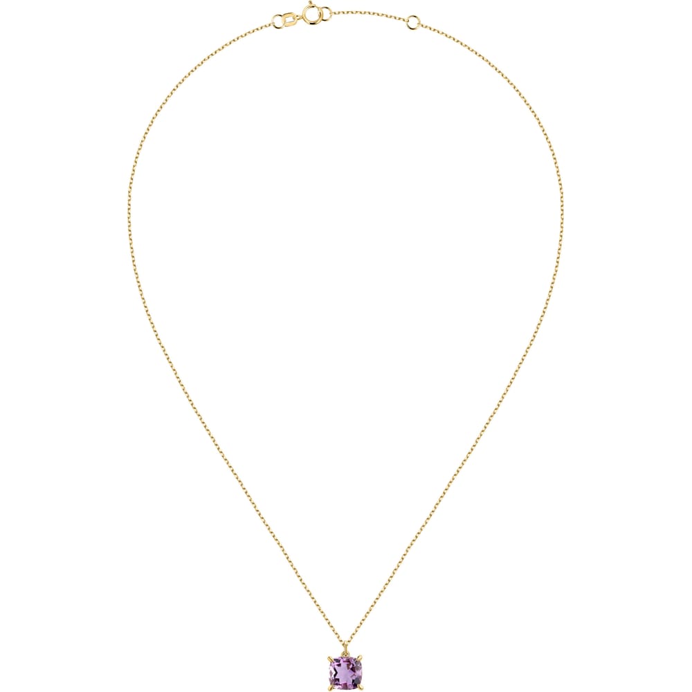 La Petite Story COLLANA BLUESPIRIT EUPHORIA - P.135D10000100 Spedizione Gratuita