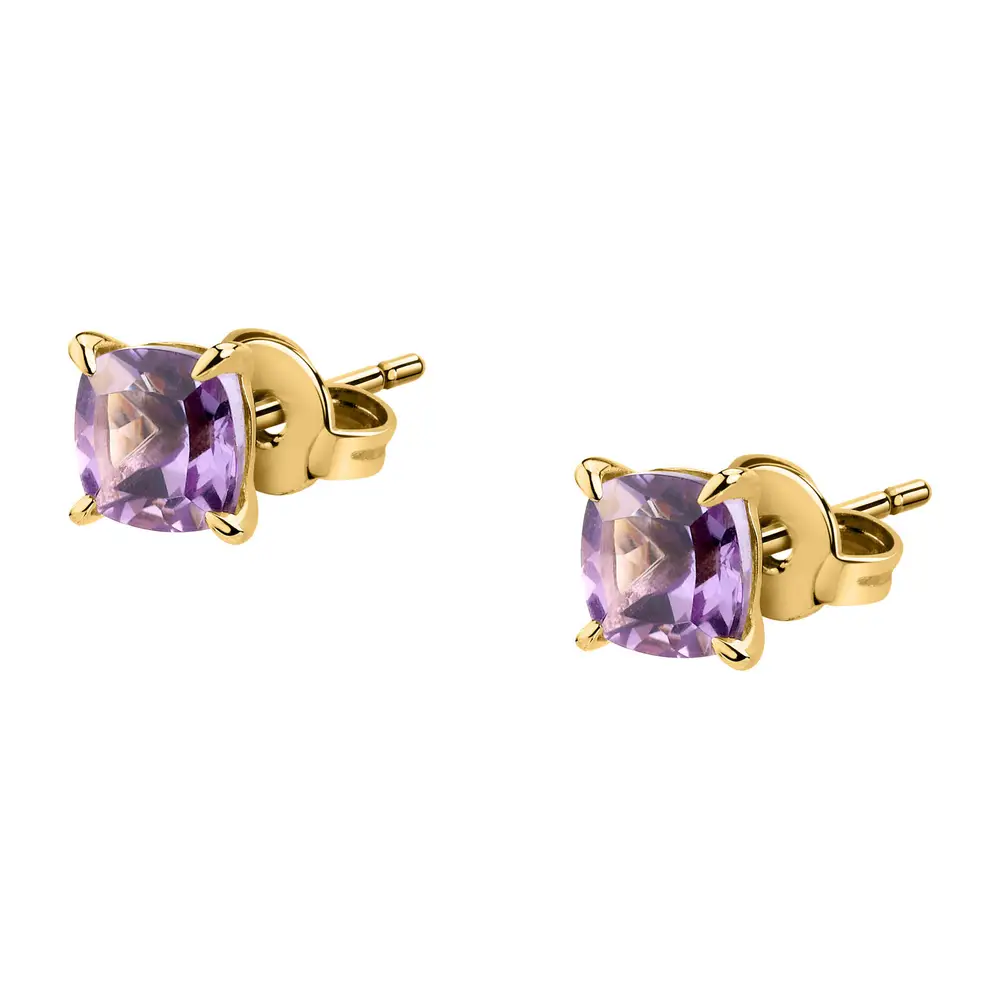La Petite Story ORECCHINI BLUESPIRIT EUPHORIA - P.135D01000100