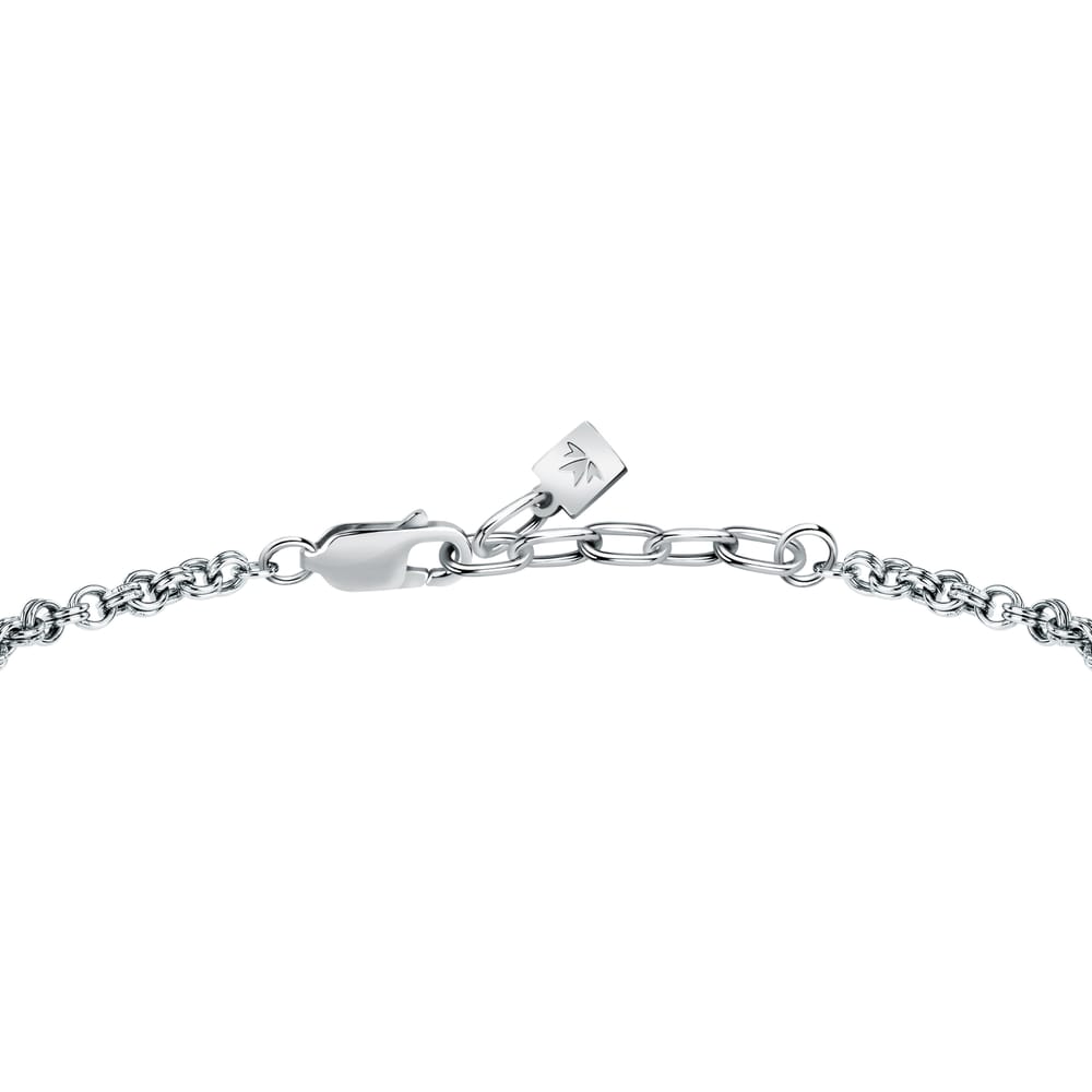La Petite Story BRACCIALE MORELLATO TENNIS - SATT20 Affare Del Giorno
