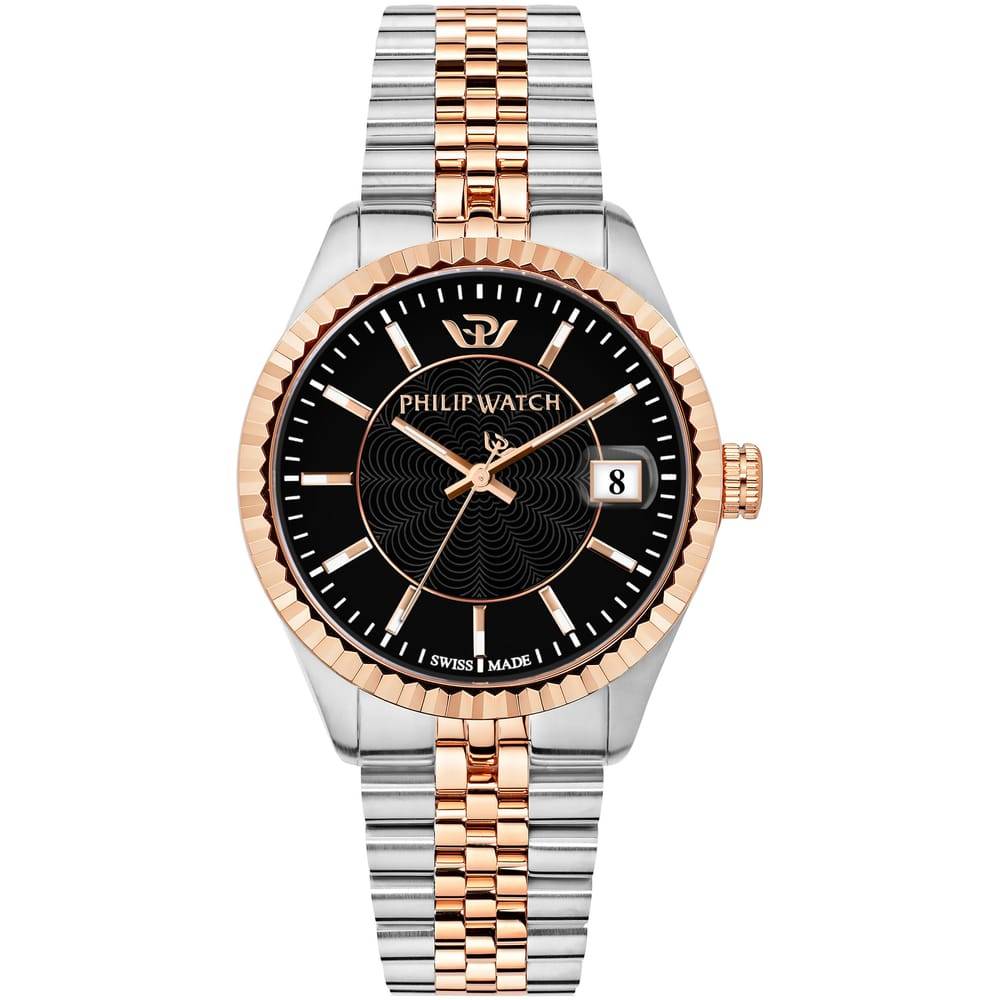 La Petite Story Orologio Philip Watch Caribe - R8253597085 Sottocosto