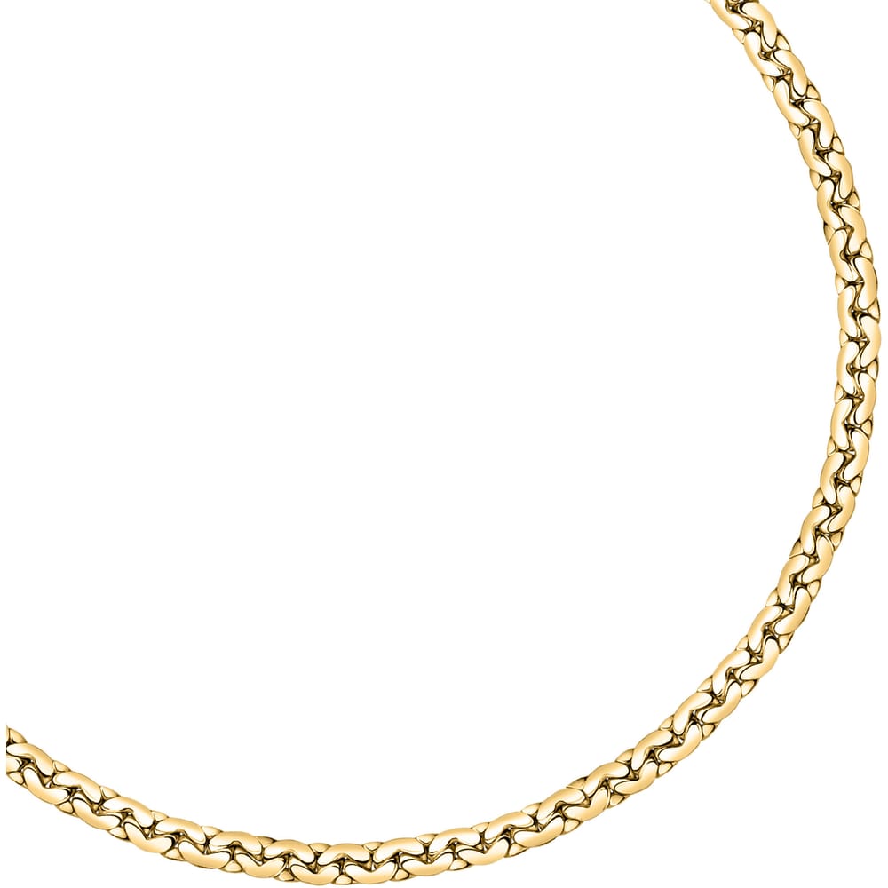 La Petite Story BRACCIALE BLUESPIRIT COBRA - P.13W705000200 Presa